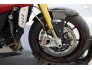 2016 Triumph Speed Triple R for sale 201226288